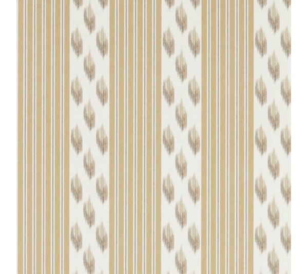 обои Sanderson Curios 217446