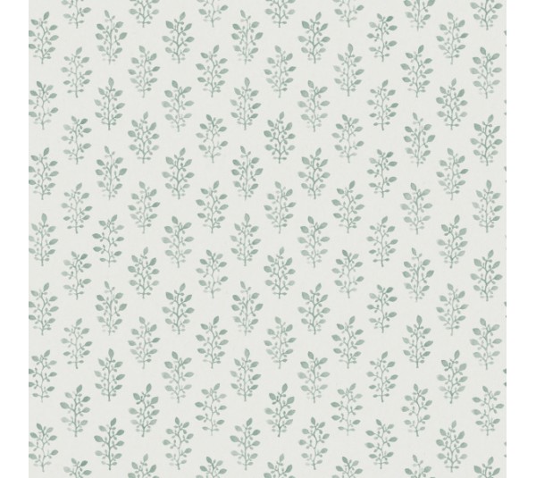 обои Eco Simplicity 3668