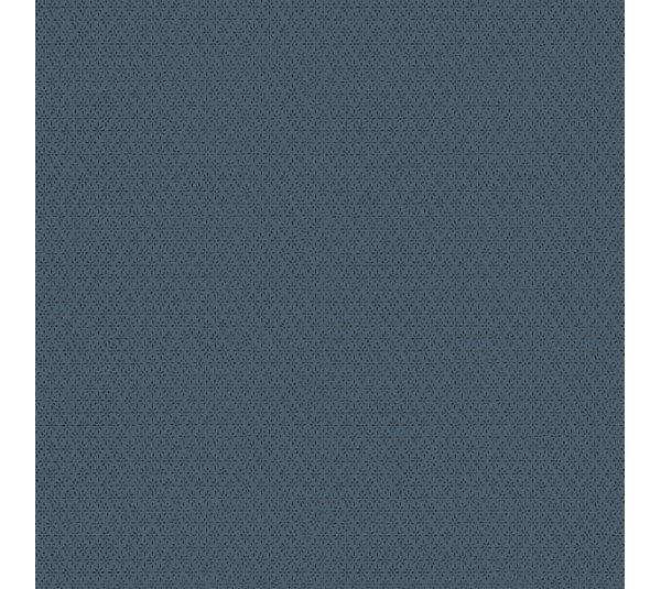 обои Eco Simplicity 3677