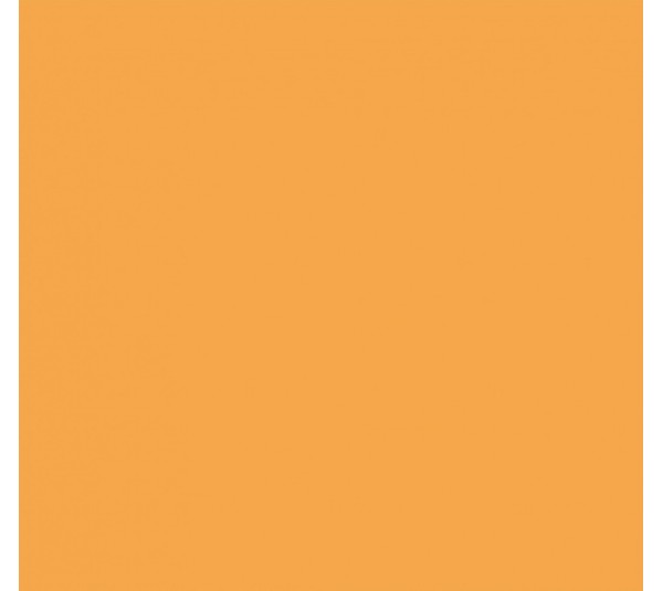 обои Milassa Amsterdam DM10-004
