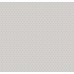 обои Milassa Amsterdam DM6-001-1