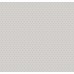 обои Milassa Amsterdam DM6-001-1