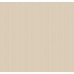 обои Milassa Amsterdam DM9-002