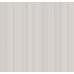 обои Milassa Amsterdam DM8-001-1