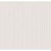 обои Milassa Amsterdam DM9-001