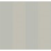 обои Milassa Amsterdam DM3-006