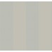 обои Milassa Amsterdam DM3-006