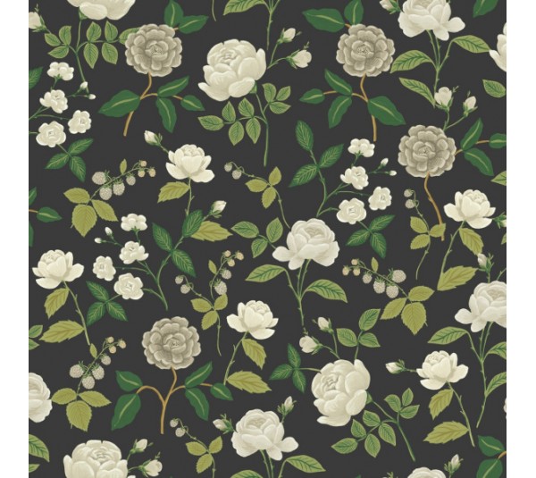 обои York Rifle Paper Co 3rd Edition RF7542
