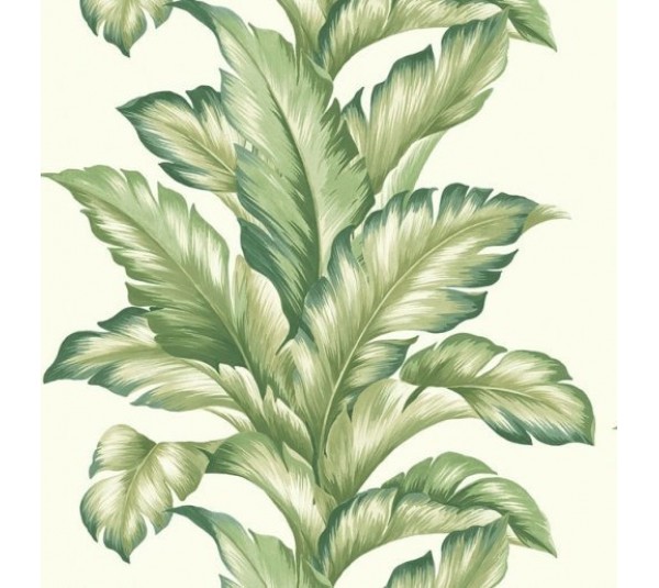 обои KT-Exclusive Maui Maui TP81204