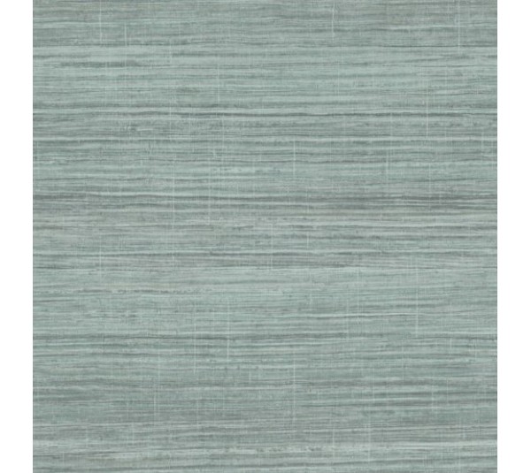 обои KT-Exclusive Maui Maui TP81408