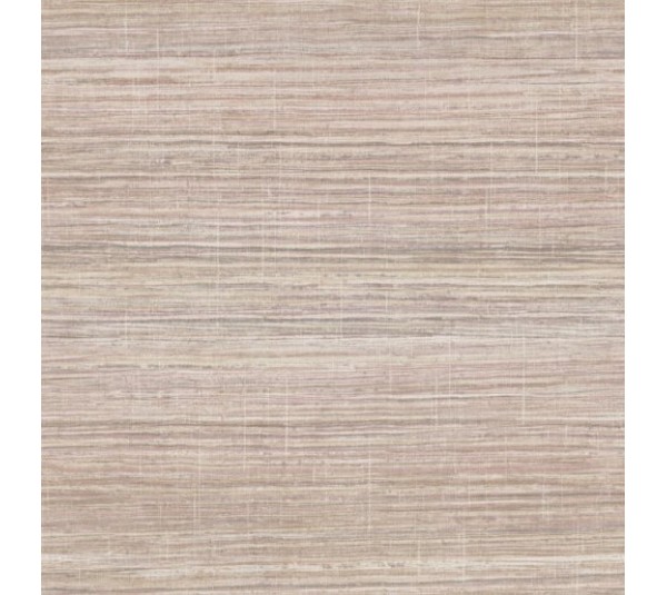 обои KT-Exclusive Maui Maui TP81411