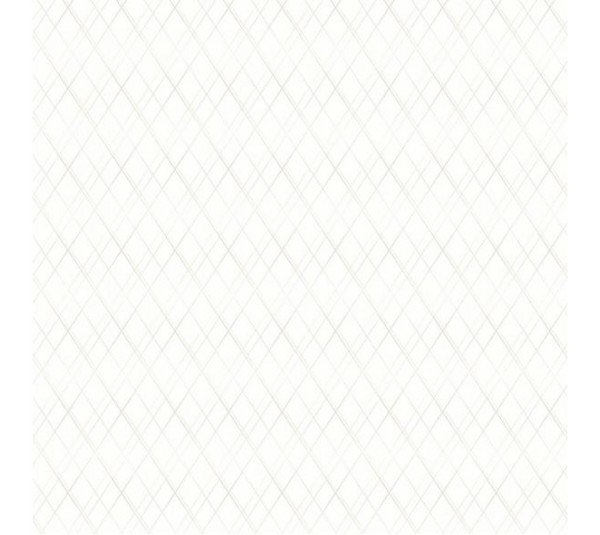 обои Casadeco Oxford OXFD84130206