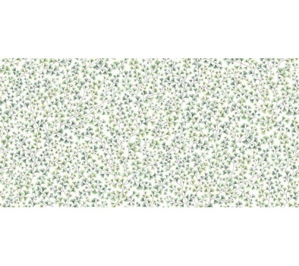 обои Cole & Son Botanical 115-6018