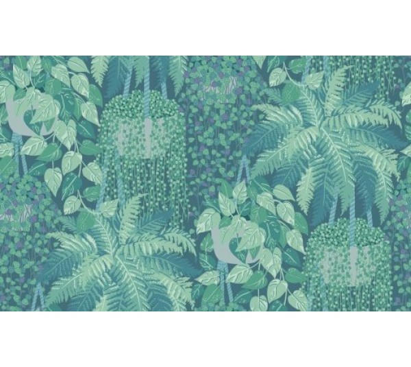 обои Cole & Son Botanical 115-7022