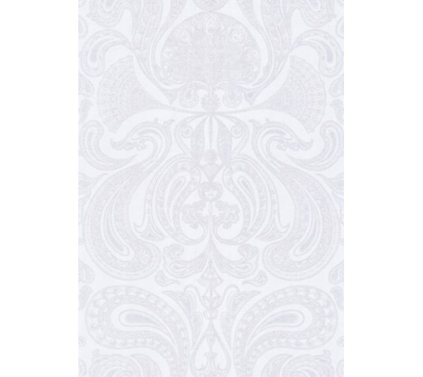 обои Cole & Son Contemporary 66-1003