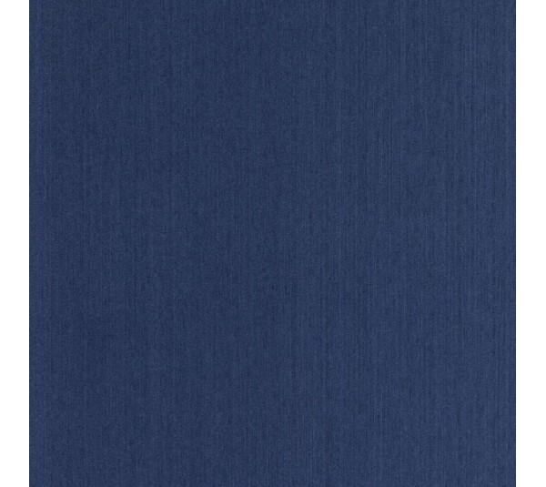 обои Desima Rossica Line M2690