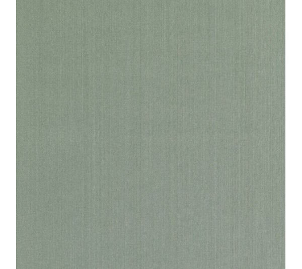 обои Desima Rossica Line M2692