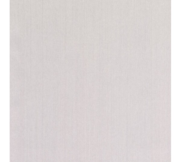 обои Desima Rossica Line M2695