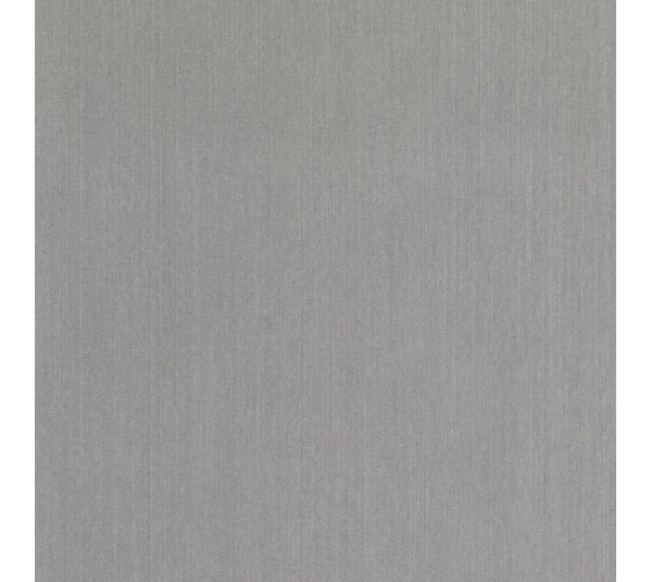 обои Desima Rossica Line M2696