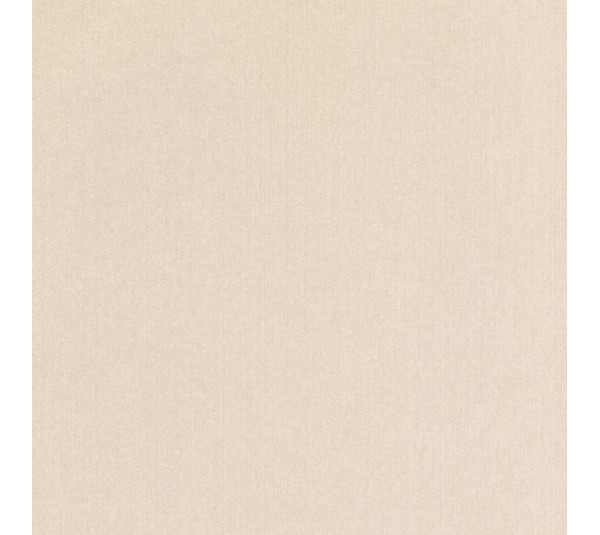 обои Desima Rossica Line M2699