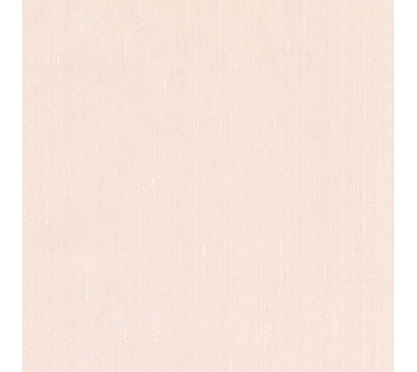 обои Desima Rossica Line M3002