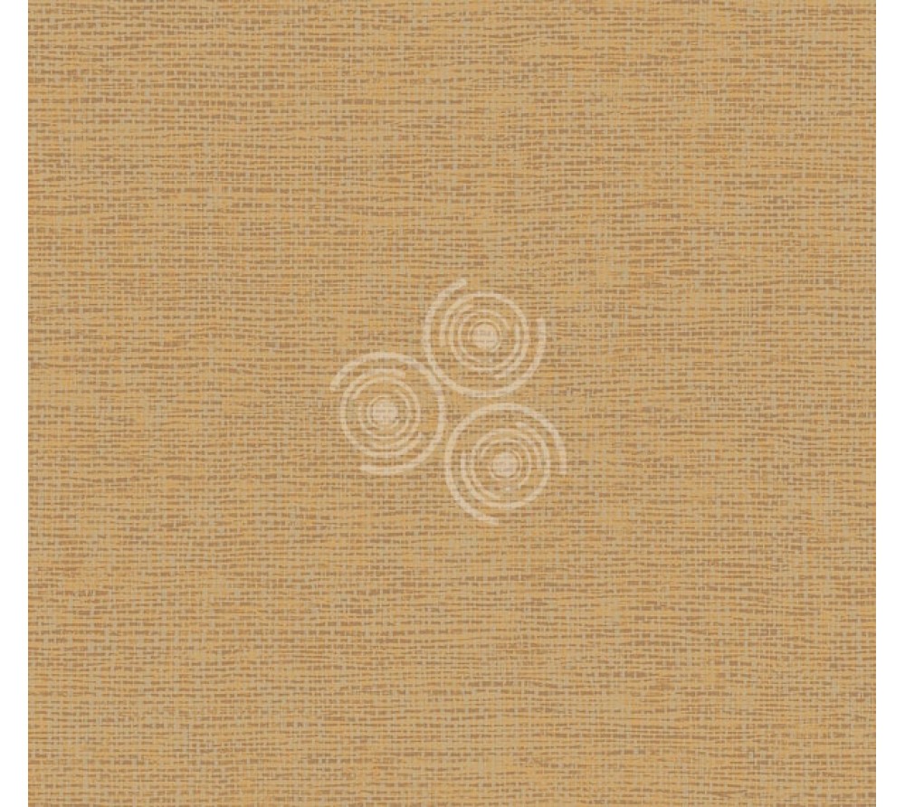 обои Jaima Brown Charleston Home JB42006