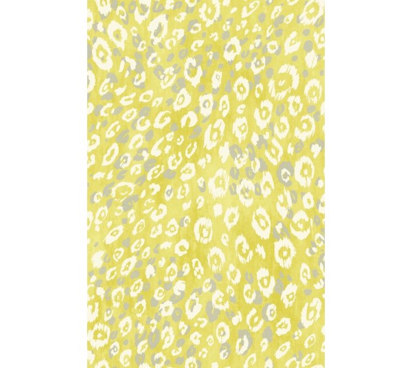 обои Jaima Brown Charleston Home JB41903F