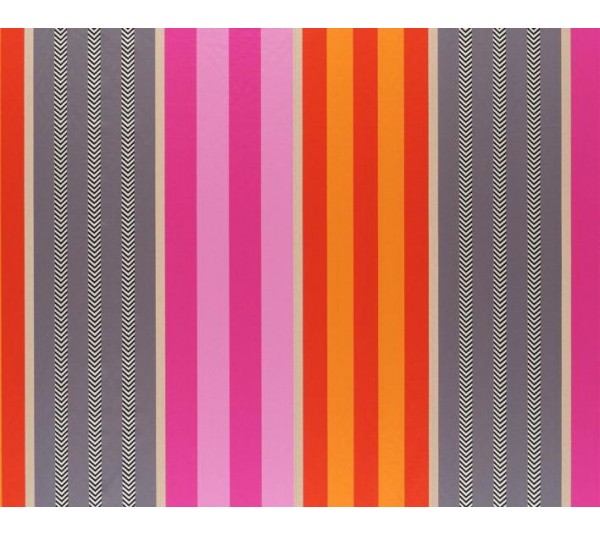 обои Designers Guild Indupala FDG2192-01