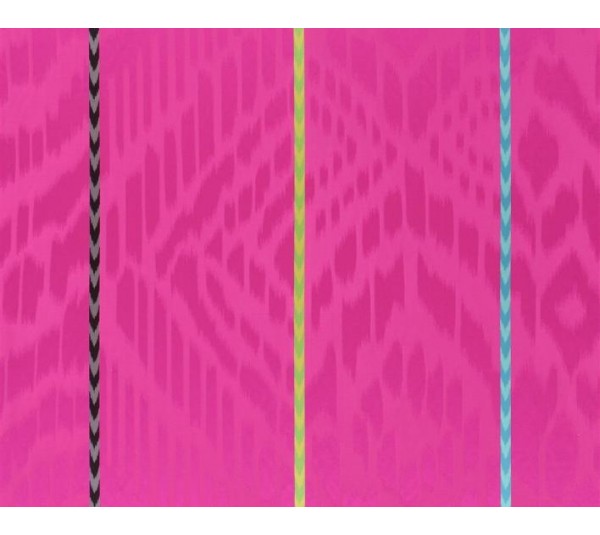 обои Designers Guild Indupala FDG2195-01