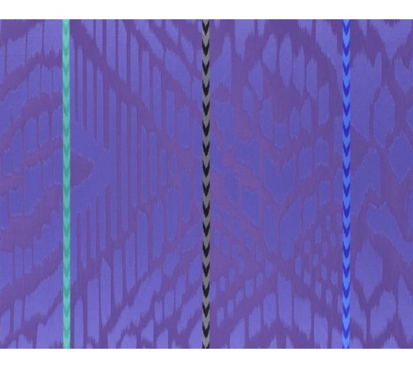 обои Designers Guild Indupala FDG2195-02