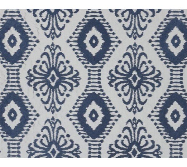 обои Designers Guild Indupala FDG2190-04