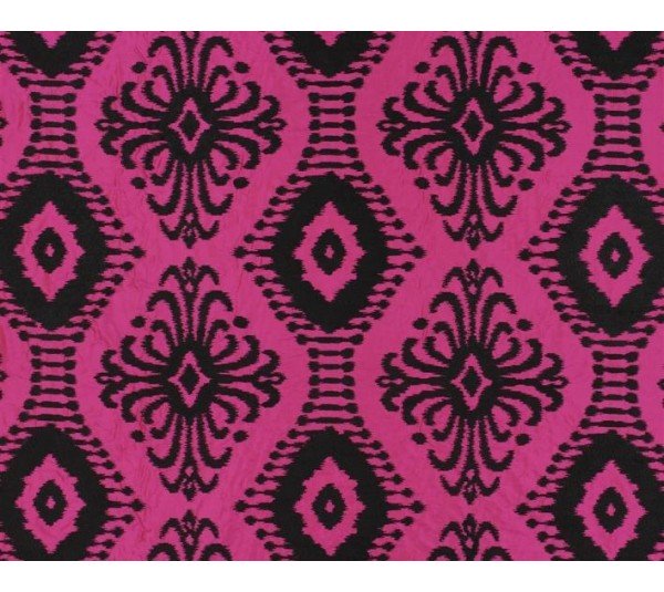 обои Designers Guild Indupala FDG2190-01