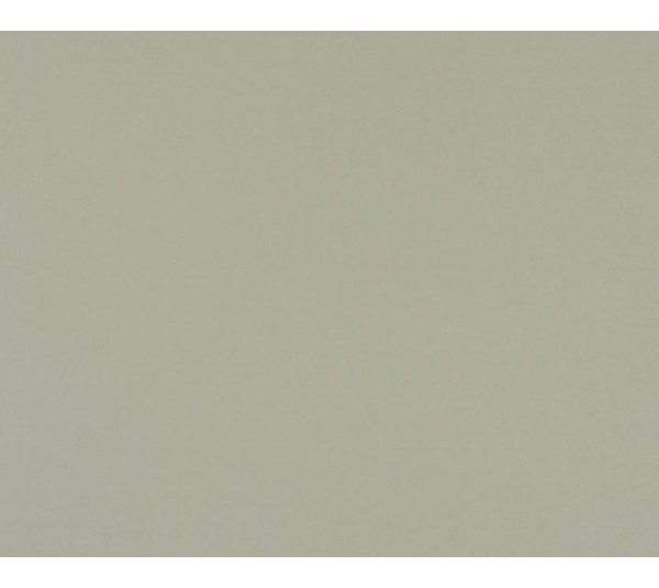 обои Designers Guild Iona F1991-04