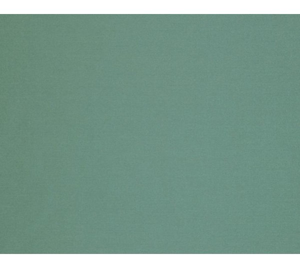 обои Designers Guild Iona F1991-23