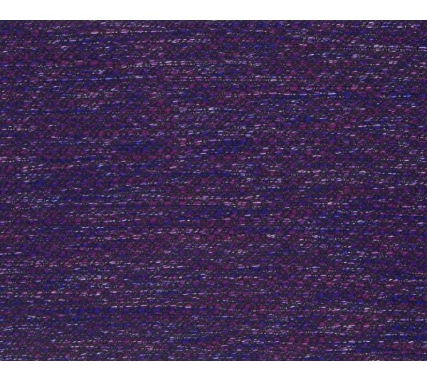 обои Designers Guild Bressay F2033-06