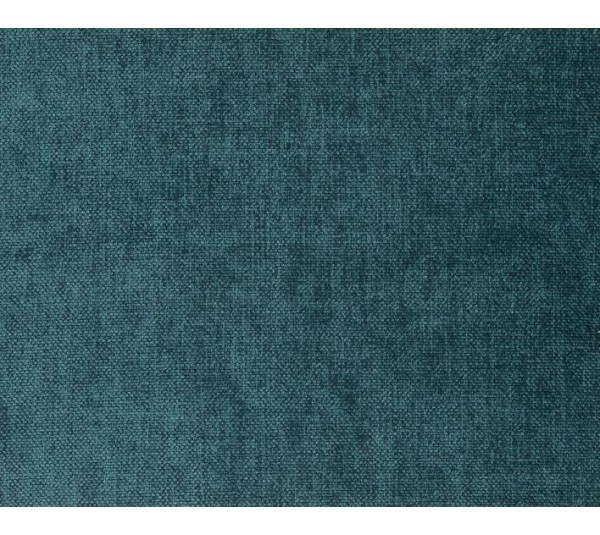 обои Designers Guild Bressay F2022-15