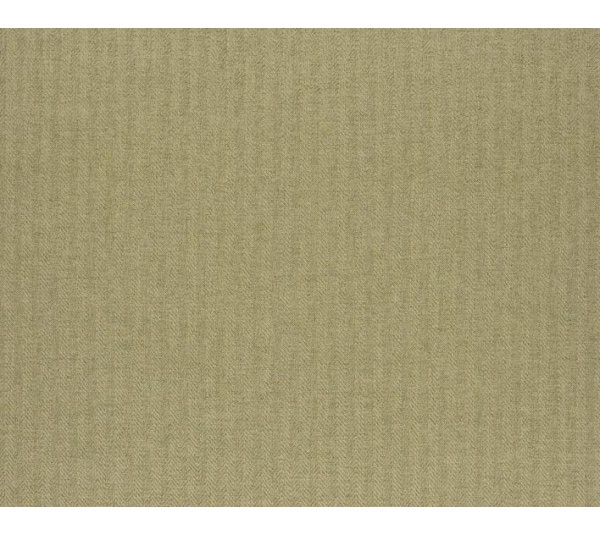 обои Designers Guild Bressay F2023-16