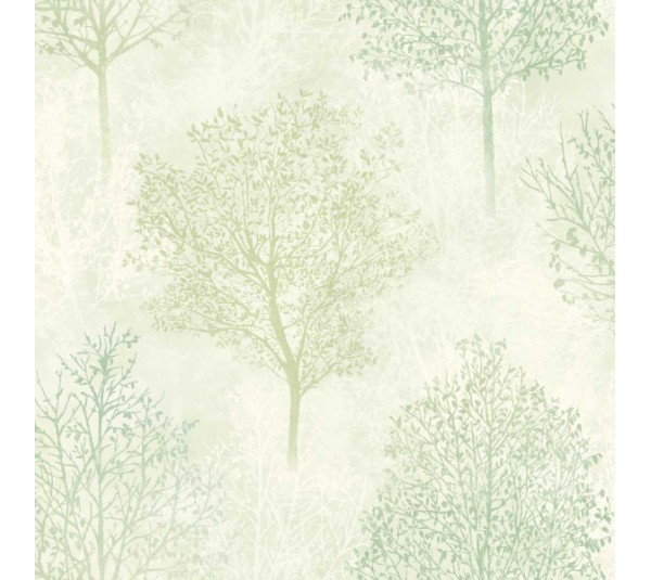 обои Arthouse Textures Naturale 698101