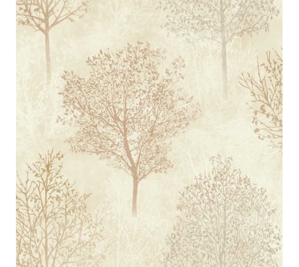 обои Arthouse Textures Naturale 698104 обои Arthouse Textures Naturale 698104