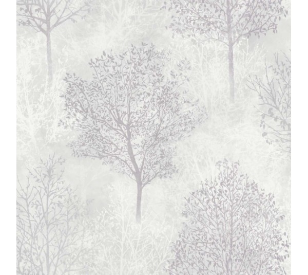 обои Arthouse Textures Naturale 698103