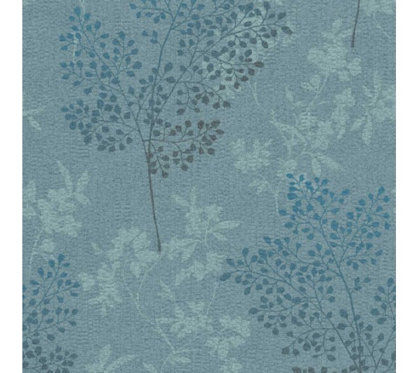 обои Arthouse Textures Naturale 698006