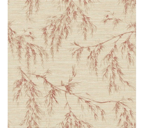 обои Arthouse Textures Naturale 698208