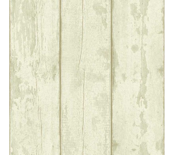 обои Arthouse Textures Naturale 698106