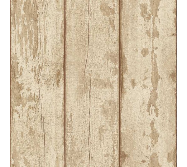 обои Arthouse Textures Naturale 698108