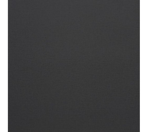 обои Wallquest Lincoln  CHARCOAL-W0006-07