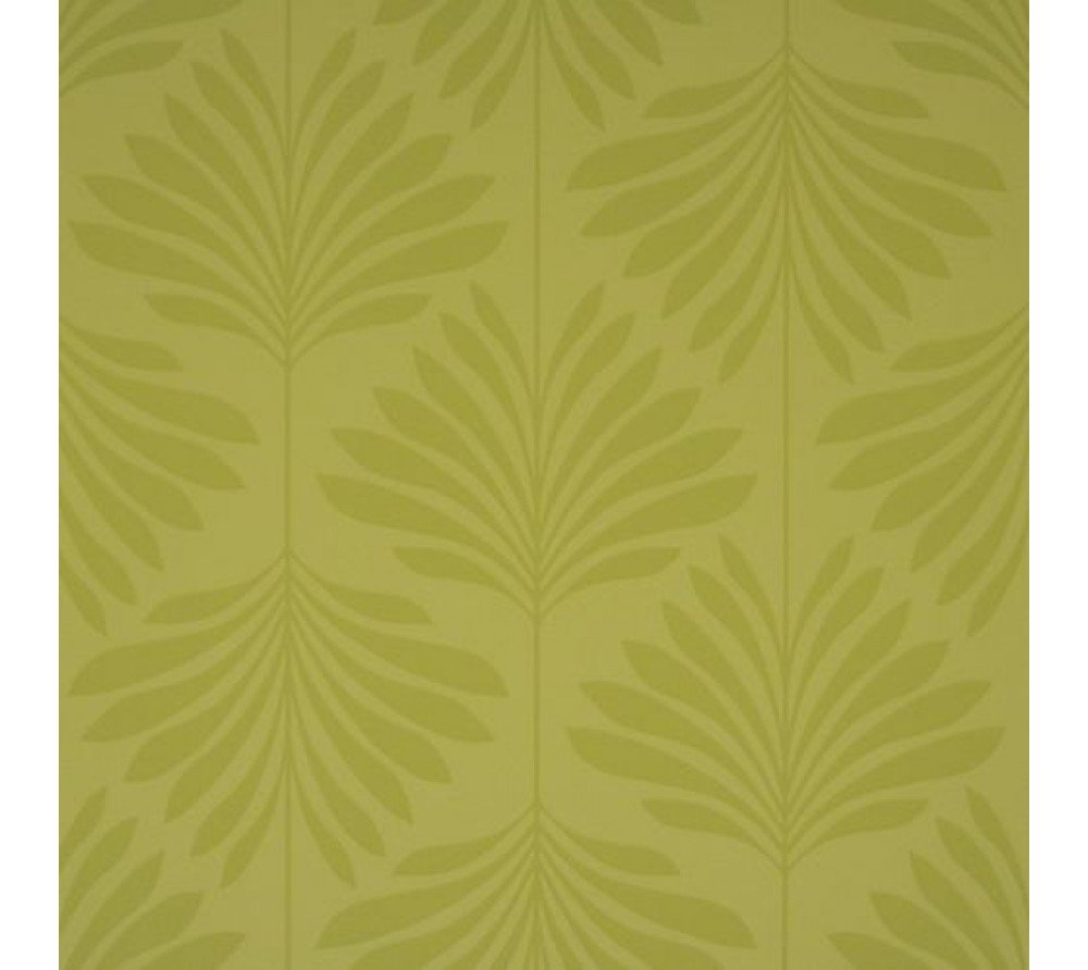 обои Wallquest Lincoln  CITRUS-W0003-10