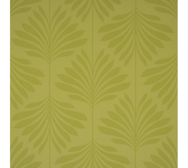 обои Wallquest Lincoln  CITRUS-W0003-10
