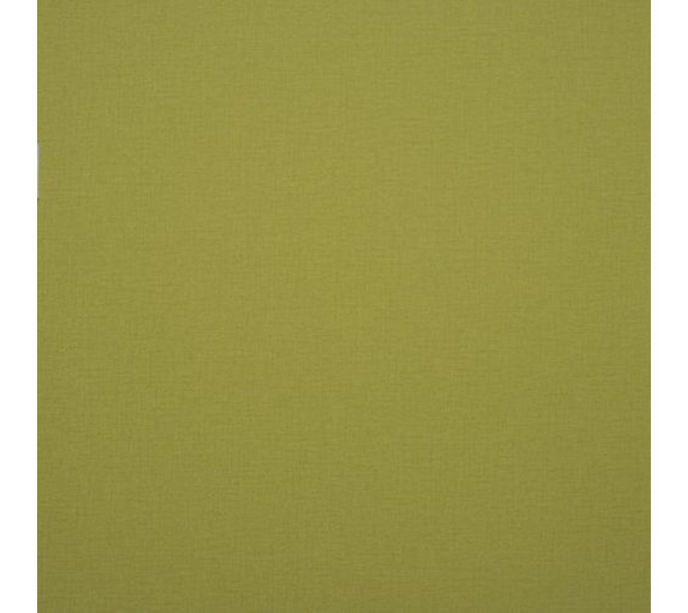 обои Wallquest Lincoln   CITRUS-W0006-13