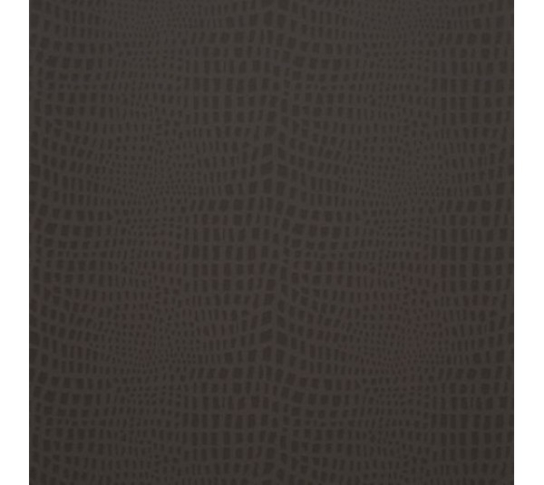 обои Wallquest Lincoln  ESPRESSO-W0004-02