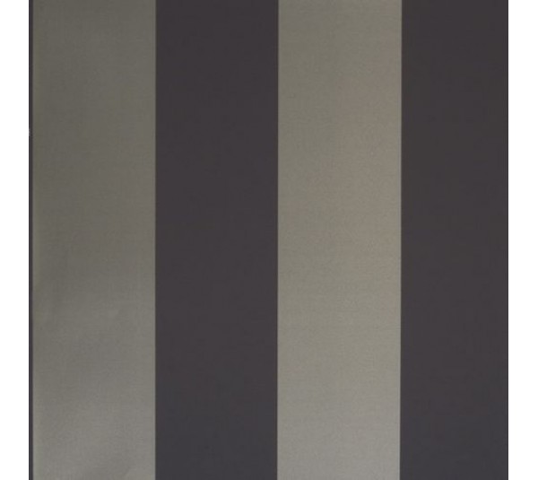 обои Wallquest Lincoln  ESPRESSO-W0005-02